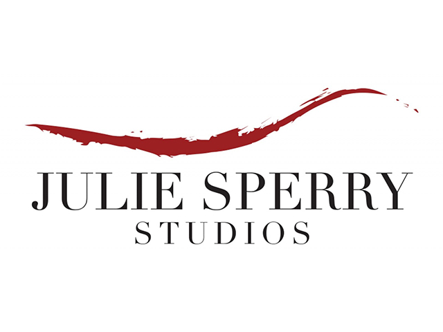 Julie Sperry Studios
