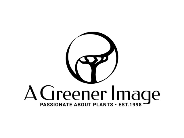 A Greener Image - Interior Plant Care Co.