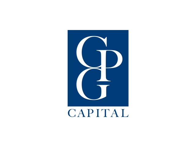CPG Capital Financial Advisors