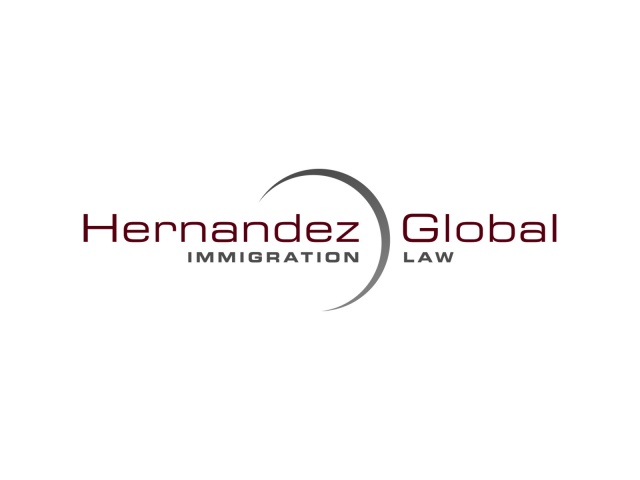 Hernandez Global Immigration Law