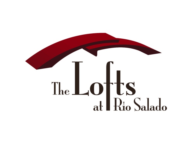 Lofts at Rio Salado Apartments