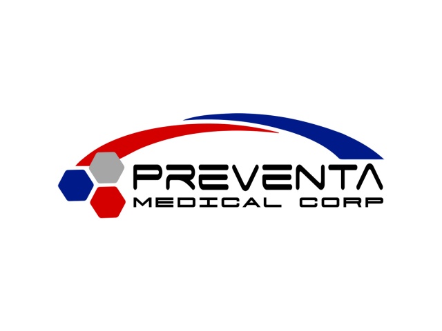 Preventa Medical Corp